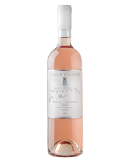 Vini Rosè  Regina d’Inverno Marche IGT Rosato 2022 - Marotti Campi 13,86 €
