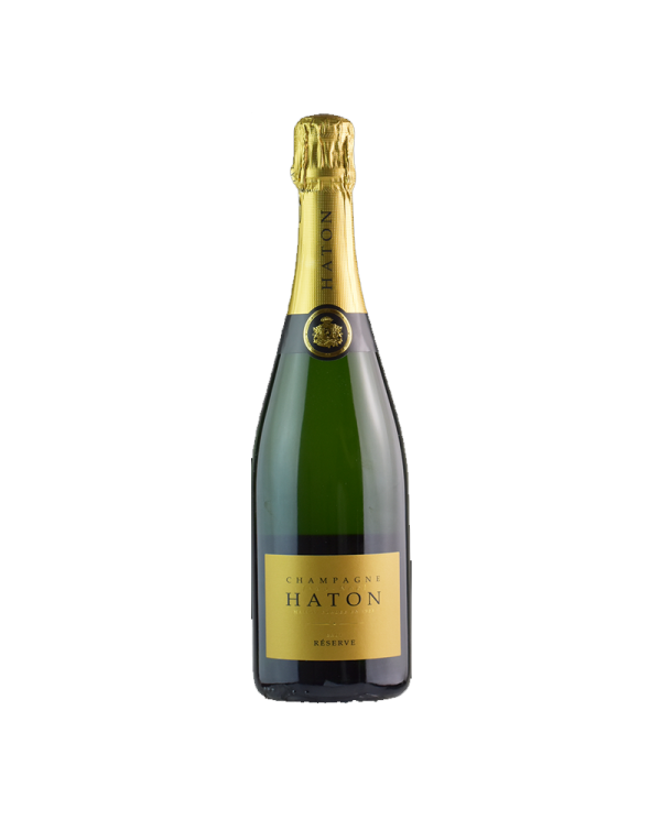 Schaumweine  Champagne Cuvée Reserve Brut - Jean Noel Haton 28,61 € Schaumweine  Champagne Cuvée Reserve Brut - Jean Noel Haton 28,61 €