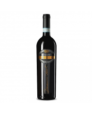 Vini Rossi  Dante Montepulciano D’Abruzzo D.O.C. Riserva 1998 - Marramiero 151,20 € Vini Rossi  Dante Montepulciano D’Abruzzo D.O.C. Riserva 1998 - Marramiero 151,20 €