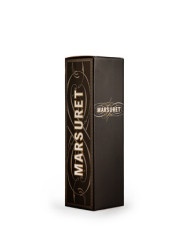 Idee Regalo  Astuccio Magnum - Marsuret 2,70 €