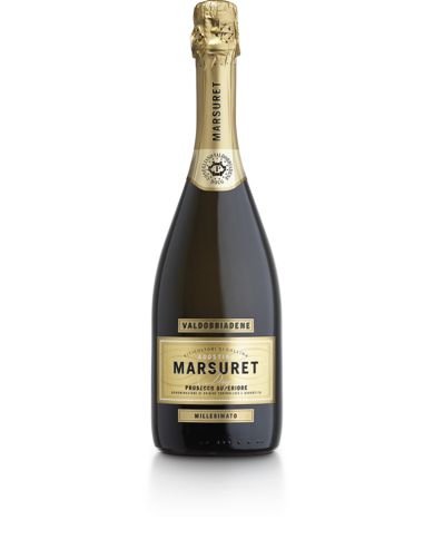 Vini Grandi Formati  Agostino Valdobbiadene Prosecco Superiore Docg Millesimato Dry Magnum - Marsuret 23,70 € Vini Grandi Formati  Agostino Valdobbiadene Prosecco Superiore Docg Millesimato Dry Magnum - Marsuret 23,70 €