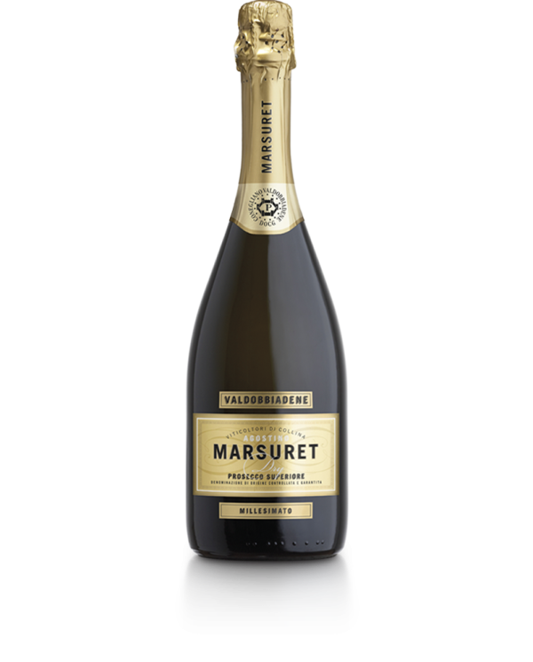 Große Formate  Agostino Valdobbiadene Prosecco Superiore Docg Millesimato Dry Magnum - Marsuret 23,70 € Große Formate  Agostino Valdobbiadene Prosecco Superiore Docg Millesimato Dry Magnum - Marsuret 23,70 €