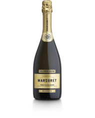 Large Formats  Agostino Valdobbiadene Prosecco Superiore Docg Millesimato Dry Magnum - Marsuret 23,70 €