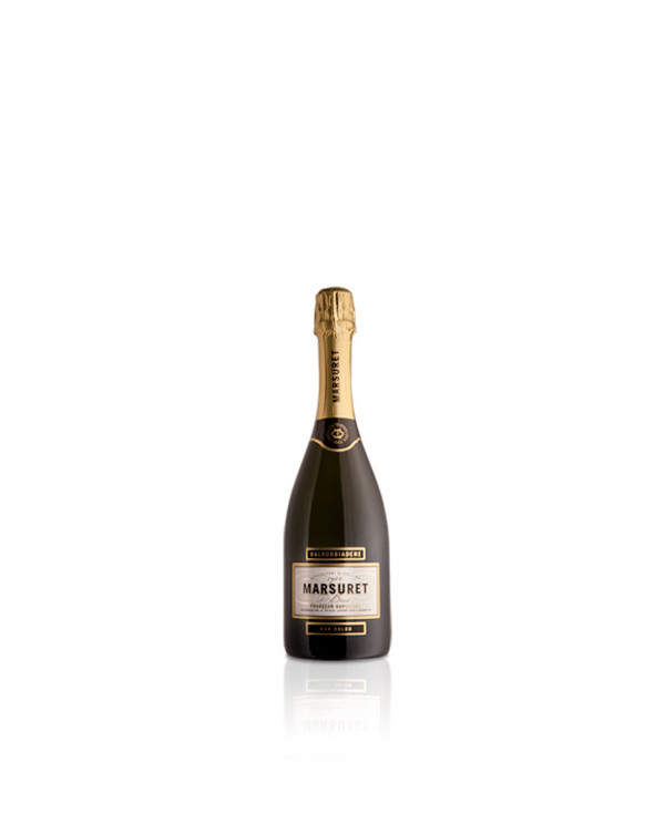 Schaumweine  Agostino Valdobbiadene Prosecco Superiore Docg Millesimato Dry - Marsuret 10,53 € Schaumweine  Agostino Valdobbiadene Prosecco Superiore Docg Millesimato Dry - Marsuret 10,53 €