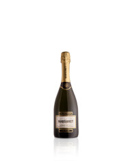 Sparkling Wines  Agostino Valdobbiadene Prosecco Superiore Docg Millesimato Dry - Marsuret 10,53 €