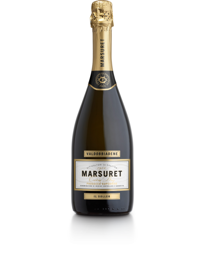 Vini Spumanti  Il Soller Valdobbiadene Prosecco Superiore Docg Extra Dry 375 ml - Marsuret 9,32 € Vini Spumanti  Il Soller Valdobbiadene Prosecco Superiore Docg Extra Dry 375 ml - Marsuret 9,32 €