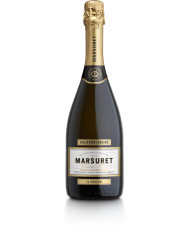 Vini Spumanti  Il Soller Valdobbiadene Prosecco Superiore Docg Extra Dry - Marsuret 10,16 € Vini Spumanti  Il Soller Valdobbiadene Prosecco Superiore Docg Extra Dry - Marsuret 10,16 €