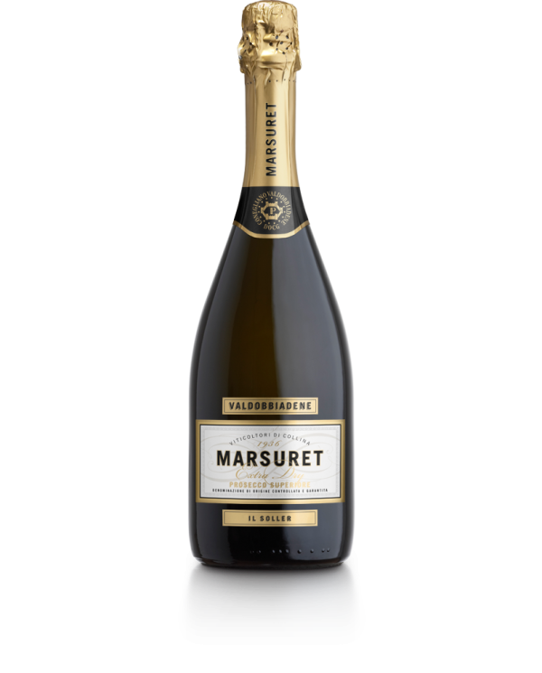 Große Formate  Il Soller Valdobbiadene Prosecco Superiore Docg Extra Dry Magnum - Marsuret 21,30 € Große Formate  Il Soller Valdobbiadene Prosecco Superiore Docg Extra Dry Magnum - Marsuret 21,30 €