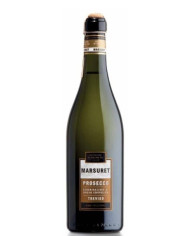 Vini Spumanti  Prosecco Frizzante Treviso DOC Legatura Spago - Marsuret 7,60 € Vini Spumanti  Prosecco Frizzante Treviso DOC Legatura Spago - Marsuret 7,60 €