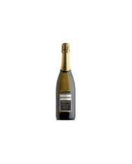 Schaumweine  L'Ars Prosecco Treviso Brut DOC - Marsuret 7,60 â‚¬ Schaumweine  L'Ars Prosecco Treviso Brut DOC - Marsuret 7,60 â‚¬
