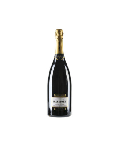 Vini Grandi Formati  San Boldo Prosecco Valdobbiadene Superiore DOCG Brut Magnum - Marsuret 21,30 € Vini Grandi Formati  San Boldo Prosecco Valdobbiadene Superiore DOCG Brut Magnum - Marsuret 21,30 €