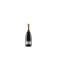 Vini Grandi Formati  San Boldo Prosecco Valdobbiadene Superiore DOCG Brut Magnum - Marsuret 21,30 â‚¬ Vini Grandi Formati  San Boldo Prosecco Valdobbiadene Superiore DOCG Brut Magnum - Marsuret 21,30 â‚¬