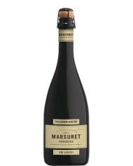 Vini Spumanti  Prosecco Valdobbiadene Superiore Brut Nature Sui Lieviti DOCG - Marsuret 11,20 â‚¬ Vini Spumanti  Prosecco Valdobbiadene Superiore Brut Nature Sui Lieviti DOCG - Marsuret 11,20 â‚¬