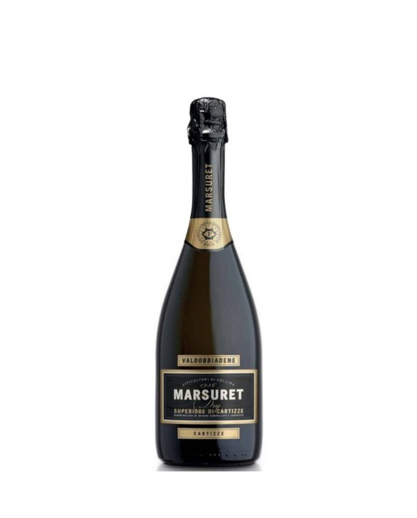 Große Formate  Valdobbiadene Cartizze Superiore DOCG magnum - Marsuret 36,50 € Große Formate  Valdobbiadene Cartizze Superiore DOCG magnum - Marsuret 36,50 €