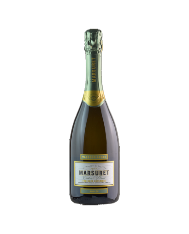 Vini Spumanti  Amoler Valdobbiadene Prosecco Superiore DOCG Extra Brut - Marsuret 9,90 € Vini Spumanti  Amoler Valdobbiadene Prosecco Superiore DOCG Extra Brut - Marsuret 9,90 €