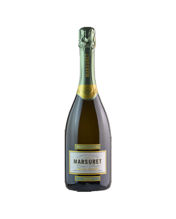 Große Formate  Amoler Valdobbiadene Prosecco Superiore DOCG Extra Brut Magnum - Marsuret 21,30 € Große Formate  Amoler Valdobbiadene Prosecco Superiore DOCG Extra Brut Magnum - Marsuret 21,30 €
