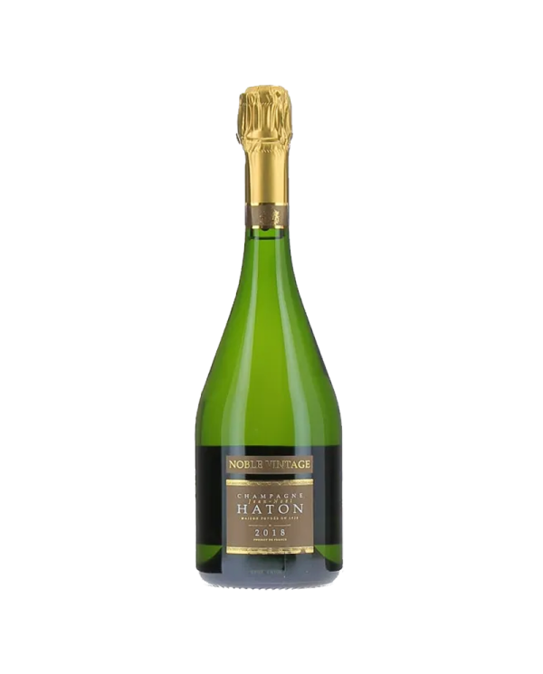 Witte Wijnen  Cuvée Noble Vintage - Jean-Noël Haton 40,25 € Witte Wijnen  Cuvée Noble Vintage - Jean-Noël Haton 40,25 €