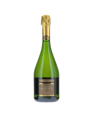 Vini Bianchi  Cuvée Noble Vintage - Jean-Noël Haton 40,25 â‚¬ Vini Bianchi  Cuvée Noble Vintage - Jean-Noël Haton 40,25 â‚¬
