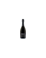 Schaumweine  Cuvée Brut Nature - Bortoluz 7,00 €