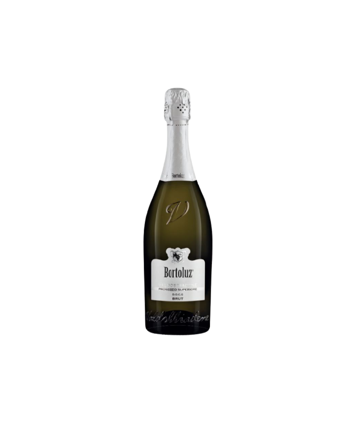 Vini Spumanti  Valdobbiadene Prosecco Superiore DOCG Brut - Bortoluz 10,80 â‚¬ Vini Spumanti  Valdobbiadene Prosecco Superiore DOCG Brut - Bortoluz 10,80 â‚¬