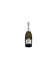 Vini Spumanti  Valdobbiadene Prosecco Superiore DOCG Brut - Bortoluz 10,80 â‚¬ Vini Spumanti  Valdobbiadene Prosecco Superiore DOCG Brut - Bortoluz 10,80 â‚¬