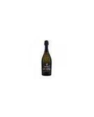 Vini Spumanti  Valdobbiadene Prosecco Superiore DOCG Extra Dry - Bortoluz 10,80 â‚¬ Vini Spumanti  Valdobbiadene Prosecco Superiore DOCG Extra Dry - Bortoluz 10,80 â‚¬