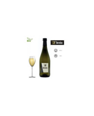 Sparkling Wines  Vino Bianco Frizzante a Rifermentazione in Bottiglia - Bortoluz 9,30 â‚¬ Sparkling Wines  Vino Bianco Frizzante a Rifermentazione in Bottiglia - Bortoluz 9,30 â‚¬