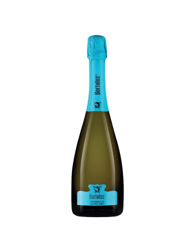 Vini Spumanti  Prosecco DOC Treviso Extra Dry - Bortoluz 8,50 € Vini Spumanti  Prosecco DOC Treviso Extra Dry - Bortoluz 8,50 €