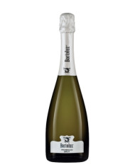 Schaumweine  Prosecco DOC Treviso Brut - Bortoluz 8,50 €