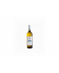 Witte Wijnen  Abruzzo Passerina Doc 2022 - Linea Febe - Poderi Costantini 7,80 €