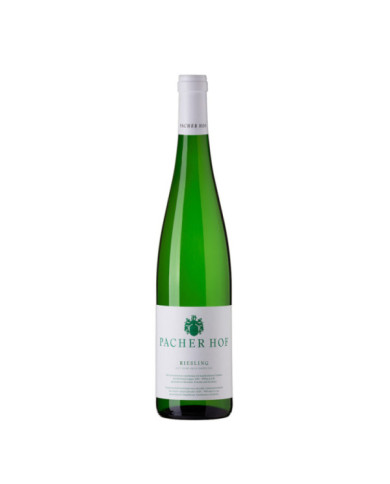 White wines  Risesling Valle Isarco Alto Adige DOC 2023 magnum - Pacherhof 30,40 € White wines  Risesling Valle Isarco Alto Adige DOC 2023 magnum - Pacherhof 30,40 €