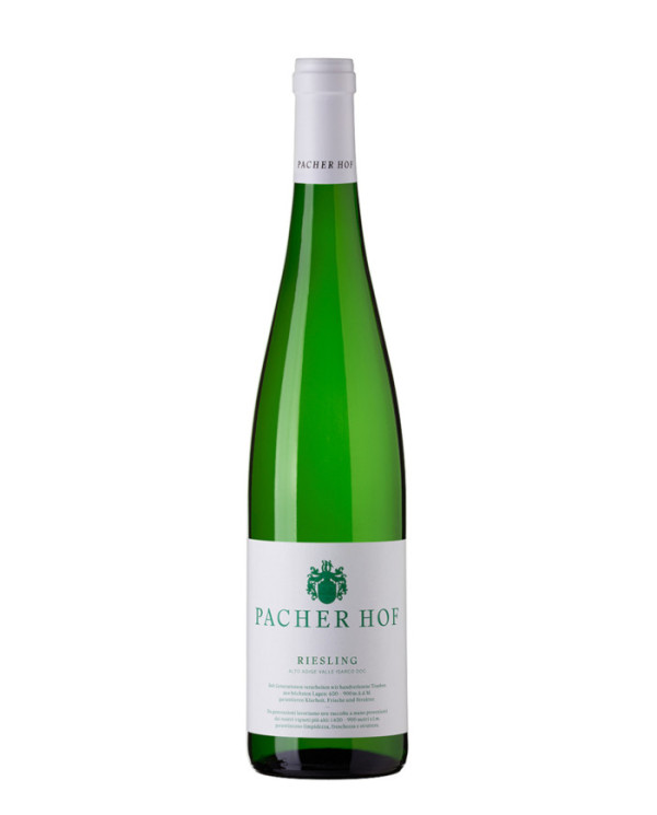 White wines  Risesling Valle Isarco Alto Adige DOC 2023 magnum - Pacherhof 30,40 â‚¬ White wines  Risesling Valle Isarco Alto Adige DOC 2023 magnum - Pacherhof 30,40 â‚¬