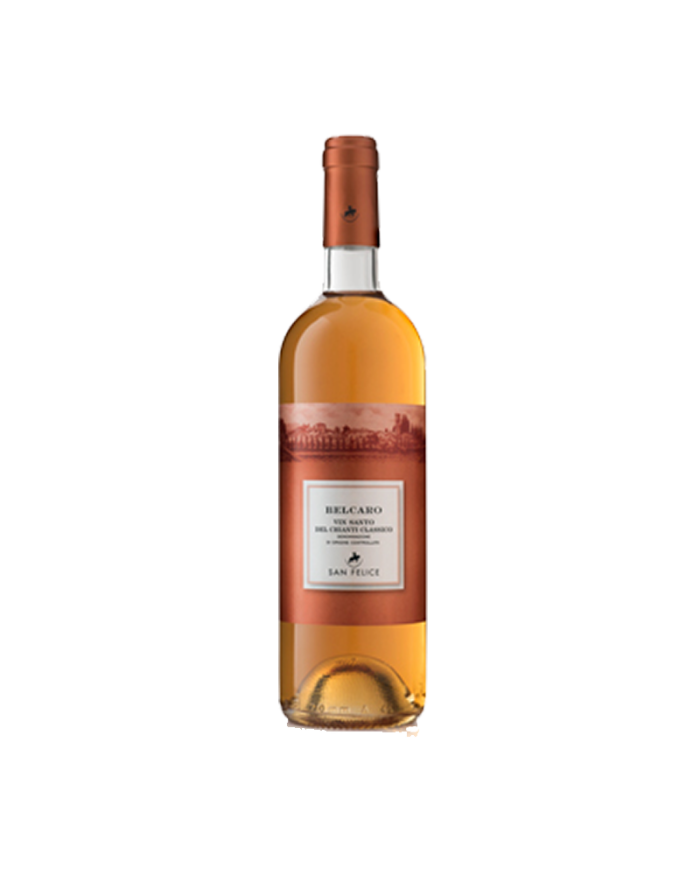 Red Wines  Belcaro Vin Santo Chianti Classico DOC 2015 - San Felice 10,86 â‚¬ Red Wines  Belcaro Vin Santo Chianti Classico DOC 2015 - San Felice 10,86 â‚¬