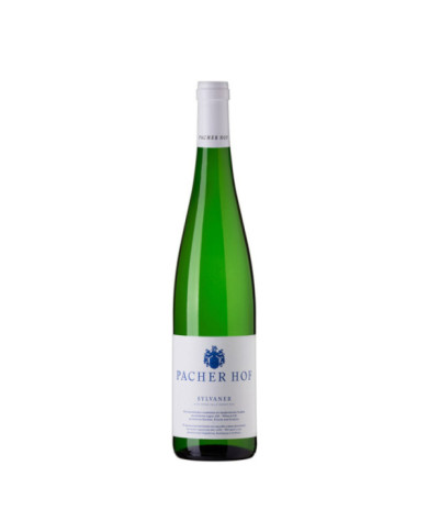 White wines  Sylvaner Valle Isarco Alto Adige DOC 2023 - Pacherhof 15,70 € White wines  Sylvaner Valle Isarco Alto Adige DOC 2023 - Pacherhof 15,70 €