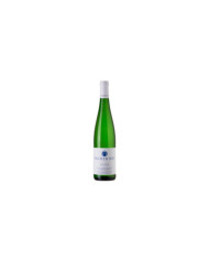 White wines  Sylvaner Valle Isarco Alto Adige DOC 2023 - Pacherhof 15,70 â‚¬ White wines  Sylvaner Valle Isarco Alto Adige DOC 2023 - Pacherhof 15,70 â‚¬