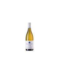 White wines  Sylvaner Riserva Alte Reben Valle Isarco Alto Adige DOC 2020 magnum - Pacherhof 52,30 â‚¬ White wines  Sylvaner Riserva Alte Reben Valle Isarco Alto Adige DOC 2020 magnum - Pacherhof 52,30 â‚¬