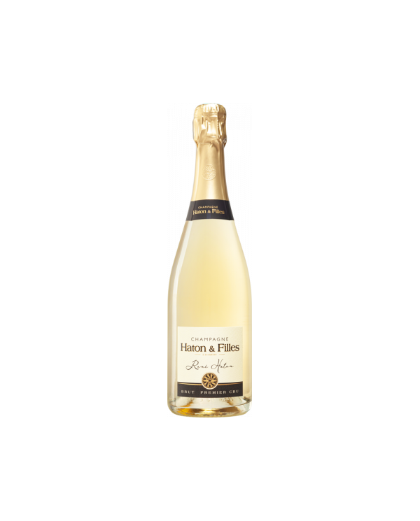 Witte Wijnen  Champagne Blanc de Blancs - Jean Noel Haton 47,32 € Witte Wijnen  Champagne Blanc de Blancs - Jean Noel Haton 47,32 €