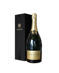 Vini Spumanti  Champagne Cuvée Reserve Brut Magnum - Jean Noel Haton 69,48 â‚¬ Vini Spumanti  Champagne Cuvée Reserve Brut Magnum - Jean Noel Haton 69,48 â‚¬