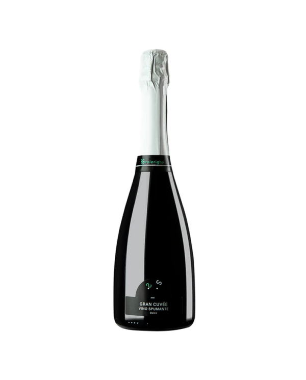 Witte Wijnen  Gran Cuvèe Vino Spumante Dolce - Sopralerighe 6,02 € Witte Wijnen  Gran Cuvèe Vino Spumante Dolce - Sopralerighe 6,02 €