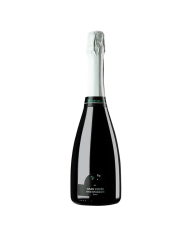 Witte Wijnen  Gran Cuvèe Vino Spumante Dolce - Sopralerighe 6,02&nbsp;€