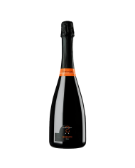 Vini Bianchi  Moscato Spumante - Sopralerighe 6,65&nbsp;€