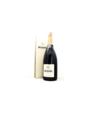 Schaumweine  Franciacorta Pas Dosé DOCG magnum - Mosnel 48,10 €