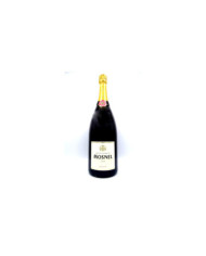 Schaumweine  Franciacorta Brut Rosè Docg magnum - Mosnel 48,10 €
