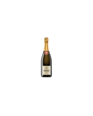 Schaumweine  Franciacorta Brut Rosè Docg - Mosnel 25,60 €