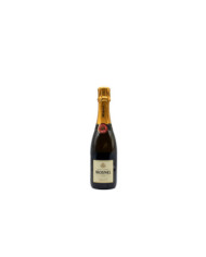 Vini Spumanti  Franciacorta Brut DOCG 375 ml - Mosnel 13,50 €