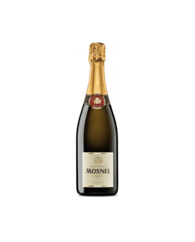 Vini Spumanti  Franciacorta Brut DOCG - Mosnel 22,25 € Vini Spumanti  Franciacorta Brut DOCG - Mosnel 22,25 €