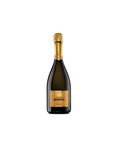 Vini Spumanti  Franciacorta Rosé Pas Dosé Parosé DOCG magnum - Mosnel 90,20 € Vini Spumanti  Franciacorta Rosé Pas Dosé Parosé DOCG magnum - Mosnel 90,20 €