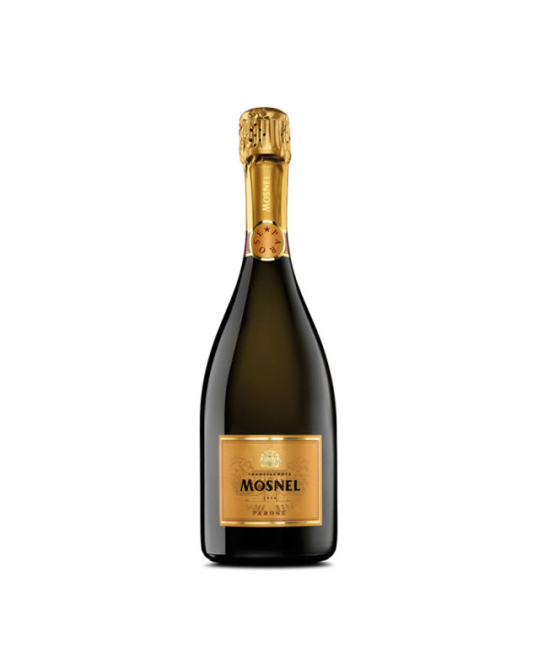 Schaumweine  Franciacorta Rosé Pas Dosé Parosé DOCG magnum - Mosnel 90,20 € Schaumweine  Franciacorta Rosé Pas Dosé Parosé DOCG magnum - Mosnel 90,20 €