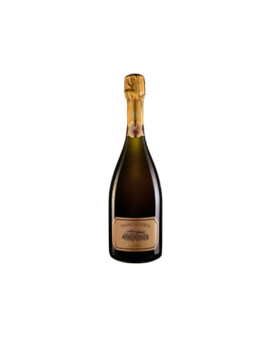 Vini Spumanti  Franciacorta Pas Dosé Rosé DOCG Parosé 2013 – Mosnel 53,50 € Vini Spumanti  Franciacorta Pas Dosé Rosé DOCG Parosé 2013 – Mosnel 53,50 €