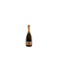Sparkling Wines  Franciacorta Pas Dosé Rosé DOCG Parosé 2013 – Mosnel 53,50 €